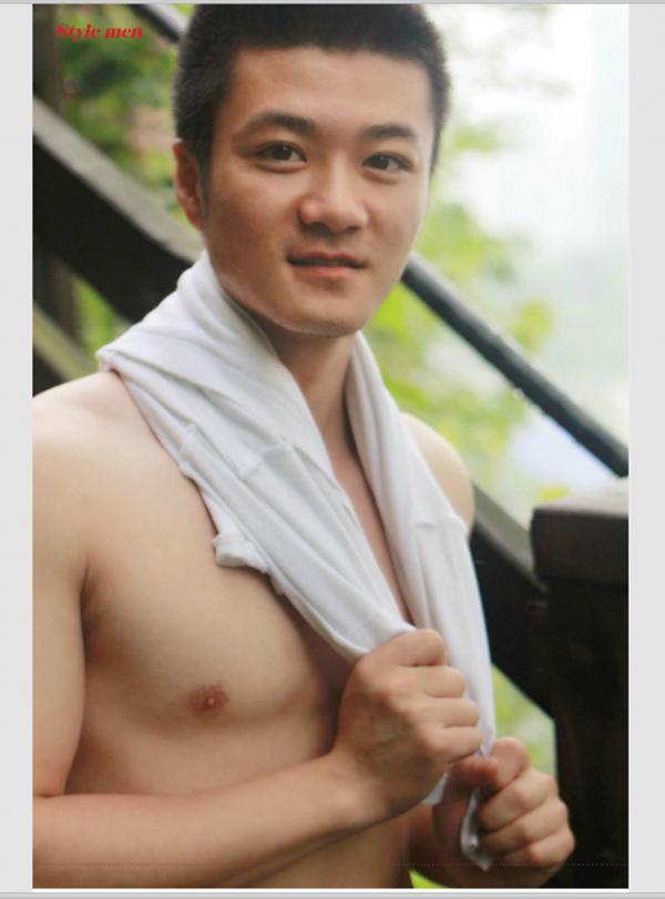 PHOTO-SET-STYLE-MEN-56-–-SAM--陽光男孩-孝林郎-